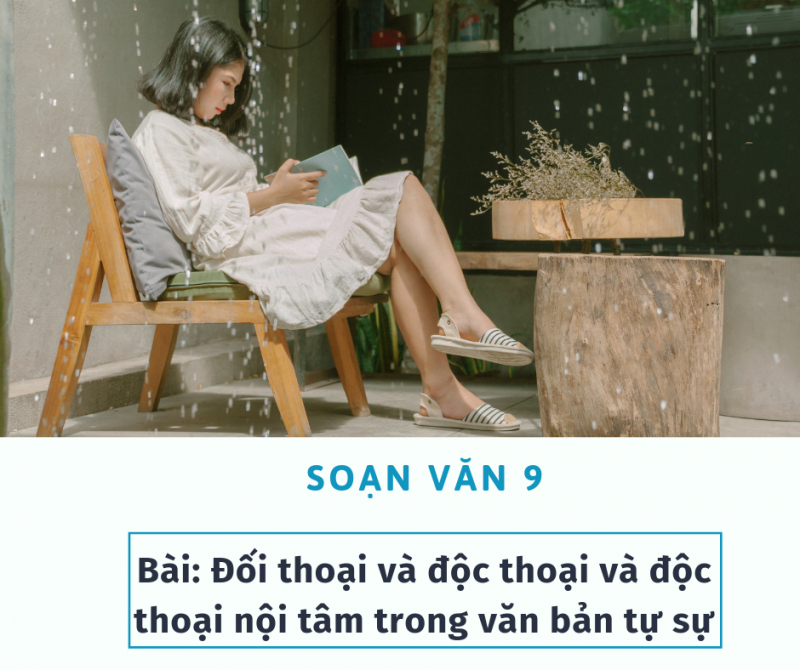 bai-soan-doi-thoai-doc-thoai-va-doc-thoai-noi-tam-trong-van-ban-tu-su-so-4-540727.jpg