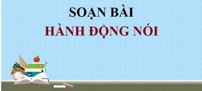 bai-soan-hanh-dong-noi-so-3-523837.jpg