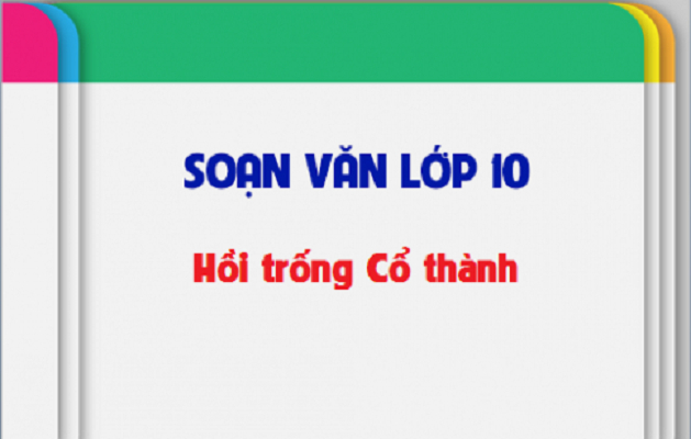 bai-soan-hoi-trong-co-thanh-cua-la-quan-trung-so-5-578553.jpg