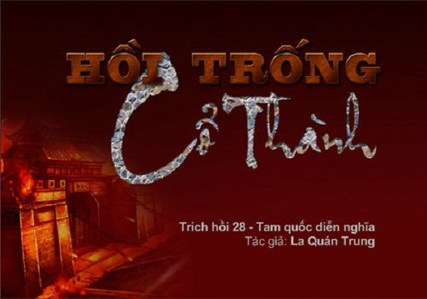 bai-soan-hoi-trong-co-thanh-cua-la-quan-trung-so-6-578554.jpg