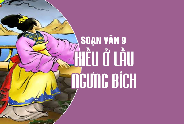 bai-soan-kieu-o-lau-ngung-bich-lop-9-hay-nhat-533158.jpg