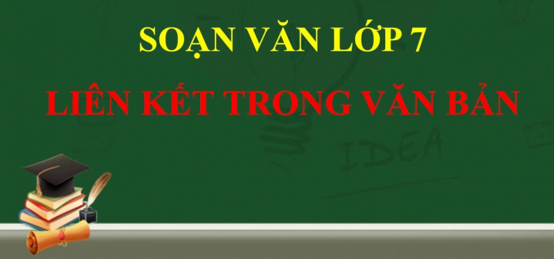 bai-soan-lien-ket-trong-van-ban-so-4-583642.jpg