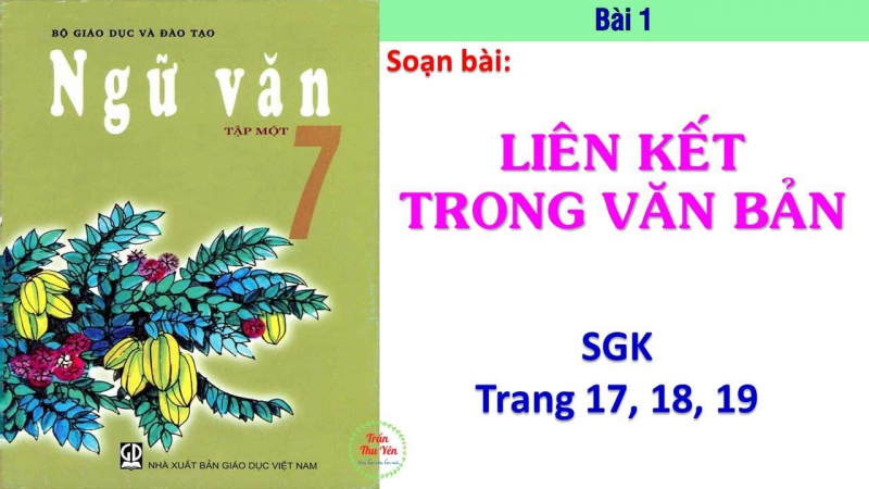 bai-soan-lien-ket-trong-van-ban-so-6-583644.jpg