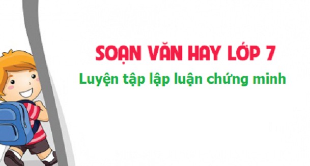 bai-soan-luyen-tap-lap-luan-chung-minh-so-3-593077.jpg