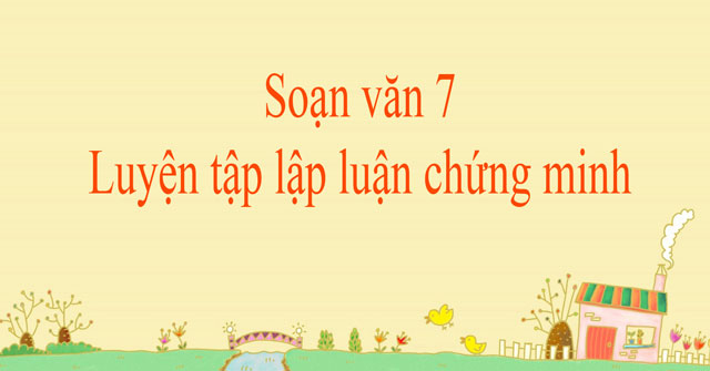 bai-soan-luyen-tap-lap-luan-chung-minh-so-4-594179.jpg