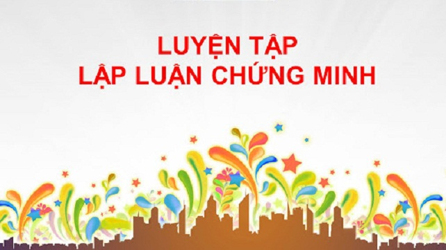 bai-soan-luyen-tap-lap-luan-chung-minh-so-6-594181.jpg