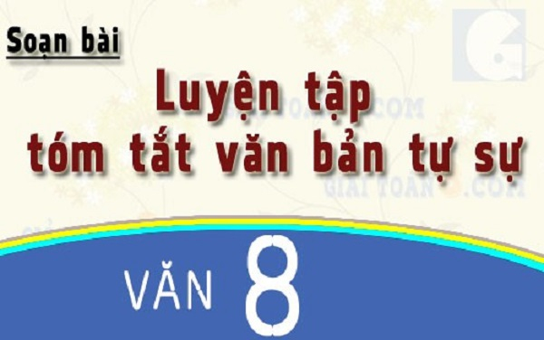 bai-soan-luyen-tap-tom-tat-van-ban-tu-su-hay-nhat-488190.jpg