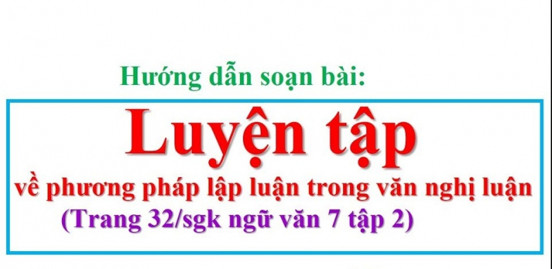 bai-soan-luyen-tap-ve-phuong-phap-lap-luan-trong-van-nghi-luan-so-5-591964.jpg