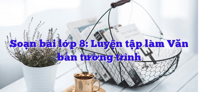 bai-soan-luyen-tap-ve-van-ban-tuong-trinh-so-5-528983.jpg