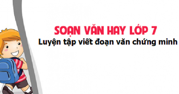 bai-soan-luyen-tap-viet-doan-van-chung-minh-so-3-595145.jpg