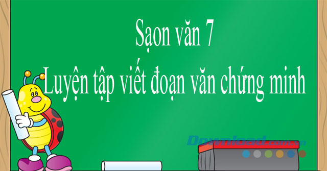 bai-soan-luyen-tap-viet-doan-van-chung-minh-so-4-595146.jpg