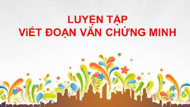 bai-soan-luyen-tap-viet-doan-van-chung-minh-so-6-595148.jpg