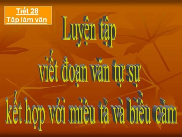 bai-soan-luyen-tap-viet-doan-van-tu-su-ket-hop-voi-mieu-ta-va-bieu-cam-so-6-490452.jpg