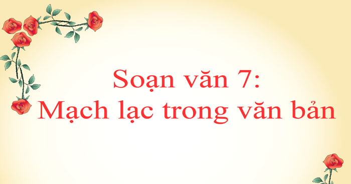 bai-soan-mach-lac-trong-van-ban-so-2-583655.jpg
