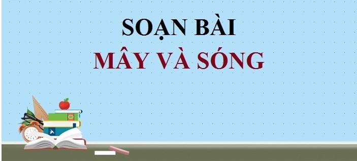 bai-soan-may-va-song-so-5-545763.jpg