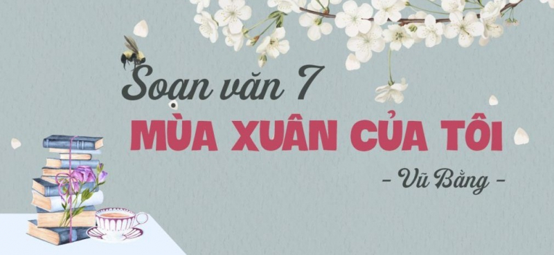 bai-soan-mua-xuan-cua-toi-cua-vu-bang-lop-7-hay-nhat-581705.jpg