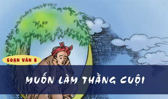 bai-soan-muon-lam-thang-cuoi-so-3-514497.jpg