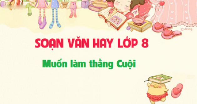 bai-soan-muon-lam-thang-cuoi-so-4-514499.jpg
