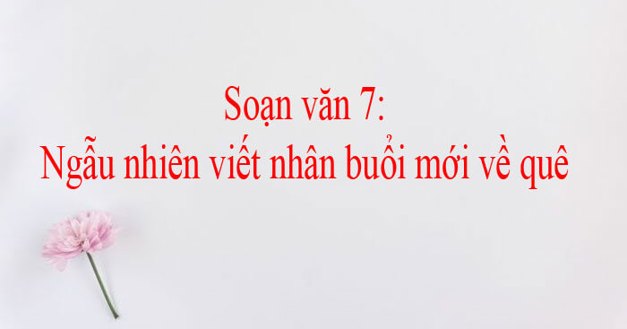 bai-soan-ngau-nhien-viet-nhan-buoi-moi-ve-que-so-5-580761.jpg