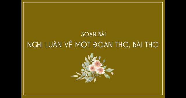 bai-soan-nghi-luan-ve-mot-doan-tho-bai-tho-so-5-545392.jpg