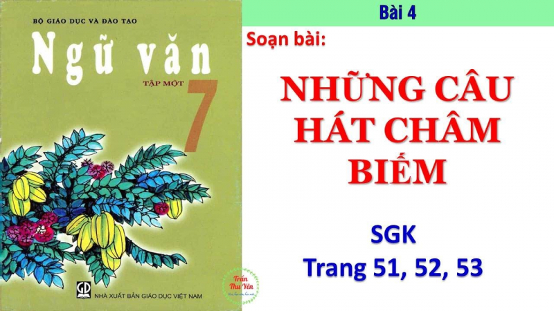 bai-soan-nhung-cau-hat-cham-biem-so-4-579757.jpg