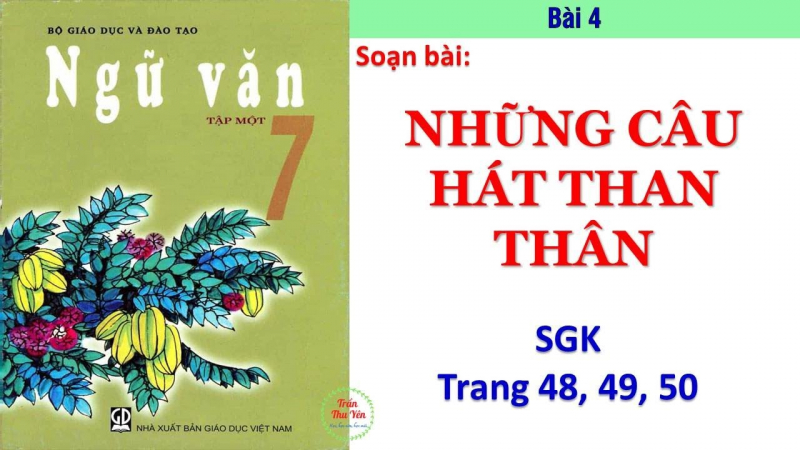 bai-soan-nhung-cau-hat-than-than-so-3-579747.jpg