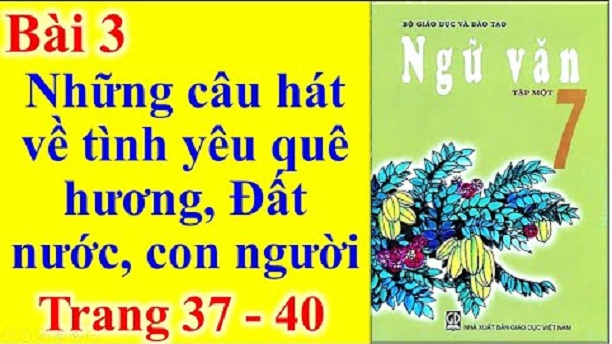 bai-soan-nhung-cau-hat-ve-tinh-yeu-que-huong-dat-nuoc-con-nguoi-so-2-579664.jpg