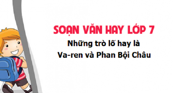 bai-soan-nhung-tro-lo-hay-la-va-ren-va-phan-boi-chau-so-6-583110.jpg