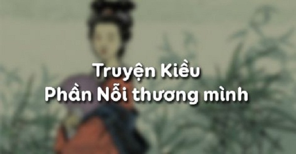 bai-soan-noi-thuong-minh-trich-truyen-kieu-so-4-578856.jpg