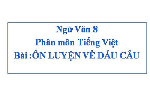 bai-soan-on-luyen-ve-dau-cau-so-5-511912.jpg