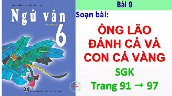 bai-soan-ong-lao-danh-ca-va-con-ca-vang-lop-6-hay-nhat-552450.jpg