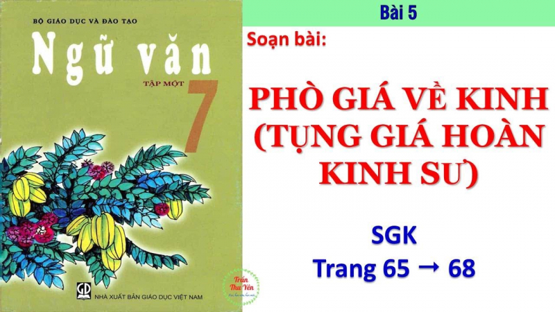 bai-soan-pho-gia-ve-kinh-cua-tran-quang-khai-so-2-579785.jpg