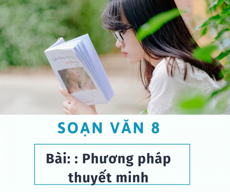 bai-soan-phuong-phap-thuyet-minh-hay-nhat-492098.jpg