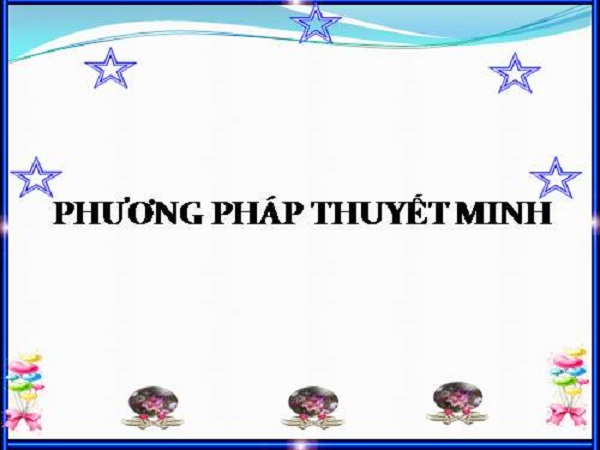 bai-soan-phuong-phap-thuyet-minh-so-2-492096.jpg