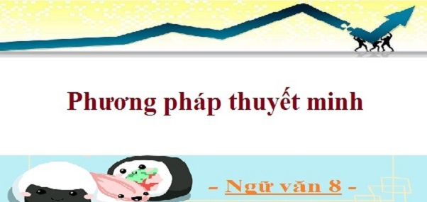 bai-soan-phuong-phap-thuyet-minh-so-5-492102.jpg