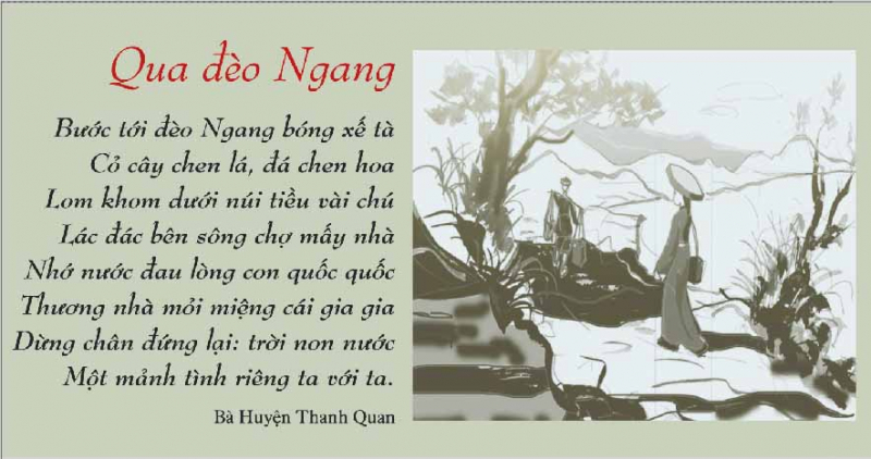 bai-soan-qua-deo-ngang-cua-huyen-thanh-quan-so-3-580255.jpg