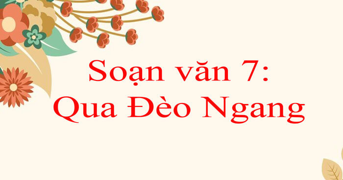 bai-soan-qua-deo-ngang-cua-huyen-thanh-quan-so-4-580256.jpg