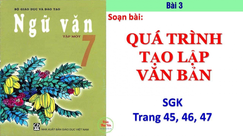 bai-soan-qua-trinh-tao-lap-van-ban-so-2-584332.jpg