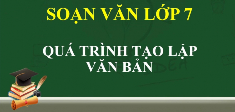 bai-soan-qua-trinh-tao-lap-van-ban-so-3-584333.jpg