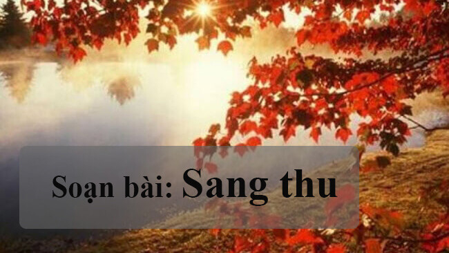 bai-soan-sang-thu-cua-huu-thinh-lop-9-hay-nhat-545181.jpg