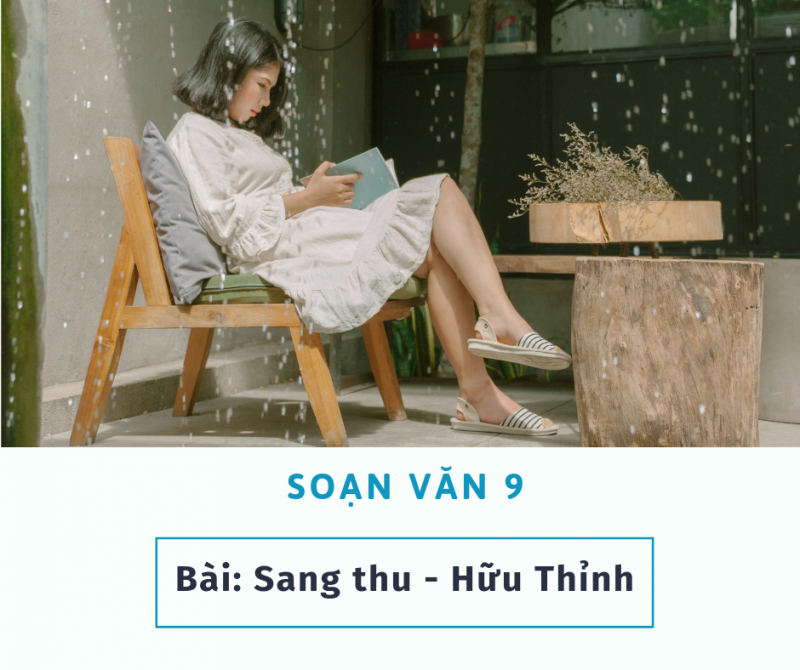 bai-soan-sang-thu-so-3-545183.jpg