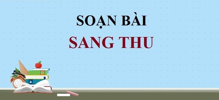 bai-soan-sang-thu-so-5-545185.jpg