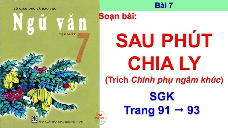 bai-soan-sau-phut-chia-li-cua-doan-thi-diem-so-2-580175.jpg