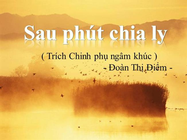 bai-soan-sau-phut-chia-li-cua-doan-thi-diem-so-3-580176.jpg