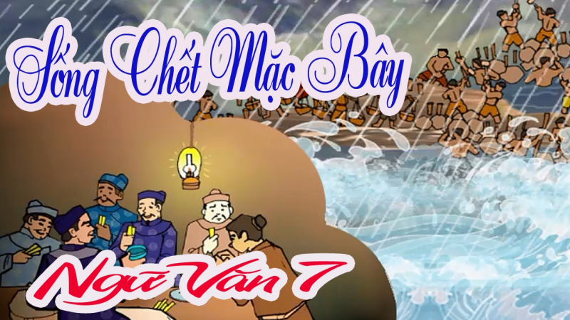 bai-soan-song-chet-mac-bay-cua-pham-duy-ton-lop-7-hay-nhat-582948.jpg