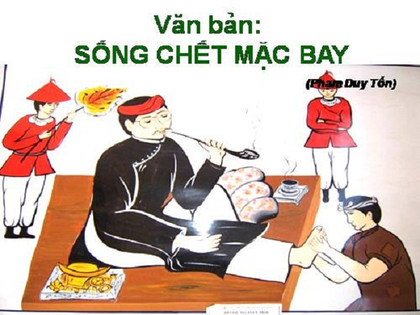 bai-soan-song-chet-mac-bay-cua-pham-duy-ton-so-2-582949.jpg