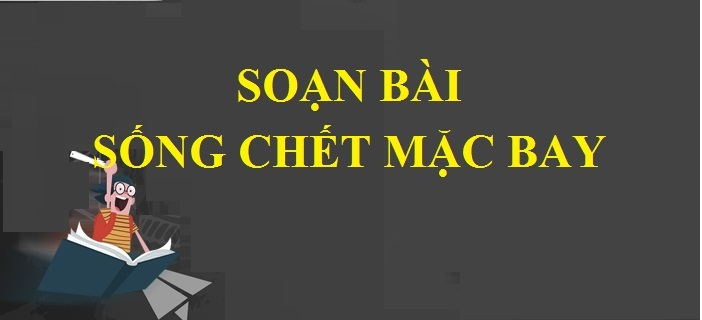 bai-soan-song-chet-mac-bay-cua-pham-duy-ton-so-4-582951.jpg