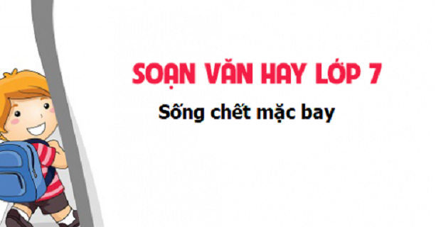 bai-soan-song-chet-mac-bay-cua-pham-duy-ton-so-6-582953.jpg