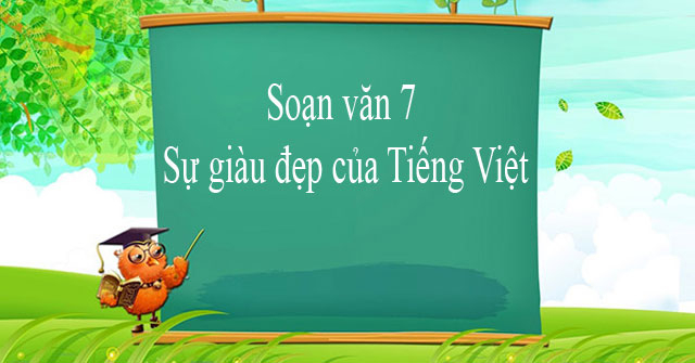 bai-soan-su-giau-dep-cua-tieng-viet-so-3-582245.jpg