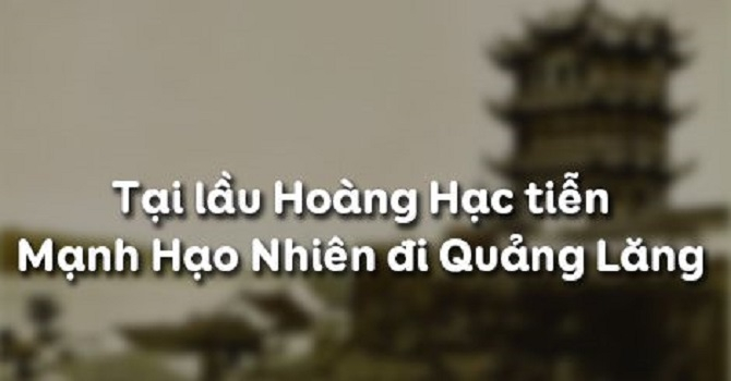 bai-soan-tai-lau-hoang-hac-tien-manh-hao-nhien-di-quang-lang-li-bach-ngu-van-10-hay-nhat-539405.jpg